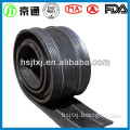 jingtong rubber China price of rubber water stop sealing belt supplier